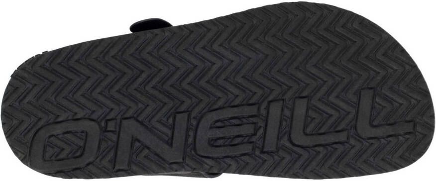 O'Neill Sandalen AVALON SLIDER WOMEN LOW