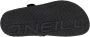 O'Neill Sandalen AVALON SLIDER WOMEN LOW - Thumbnail 7