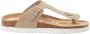 O'Neill Sandalen AVALON SLIDER WOMEN LOW - Thumbnail 2