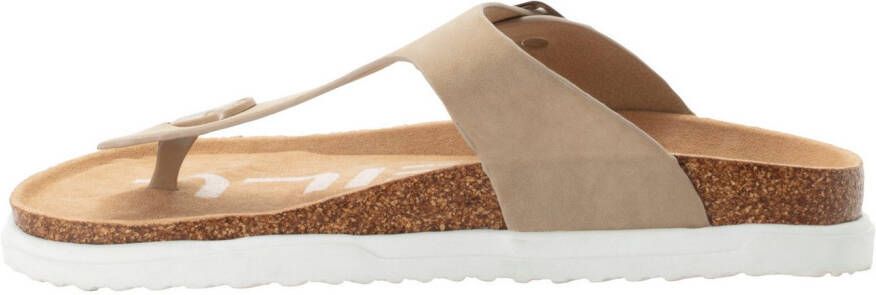 O'Neill Sandalen AVALON SLIDER WOMEN LOW