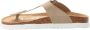 O'Neill Sandalen AVALON SLIDER WOMEN LOW - Thumbnail 3