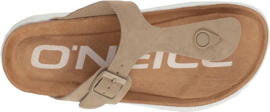 O'Neill Sandalen AVALON SLIDER WOMEN LOW