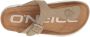 O'Neill Sandalen AVALON SLIDER WOMEN LOW - Thumbnail 4