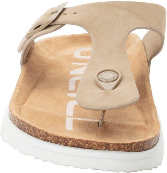 O'Neill Sandalen AVALON SLIDER WOMEN LOW