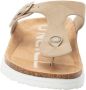 O'Neill Sandalen AVALON SLIDER WOMEN LOW - Thumbnail 5