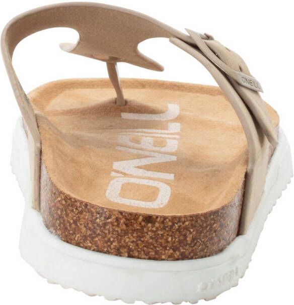 O'Neill Sandalen AVALON SLIDER WOMEN LOW