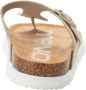 O'Neill Sandalen AVALON SLIDER WOMEN LOW - Thumbnail 6