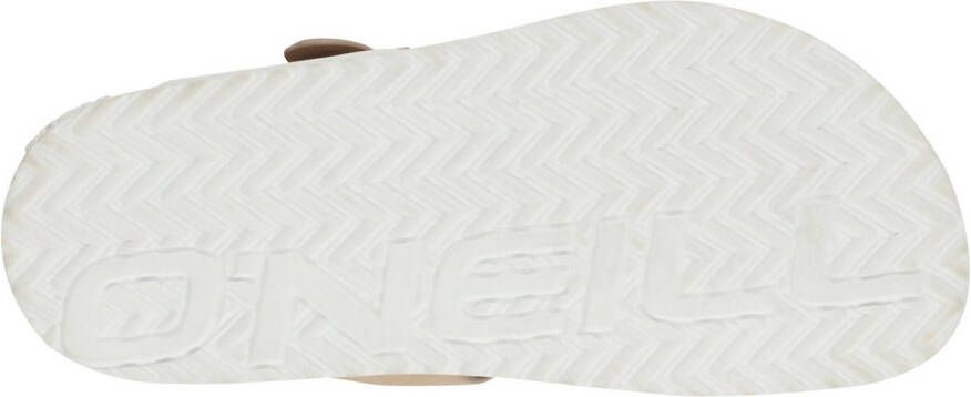 O'Neill Sandalen AVALON SLIDER WOMEN LOW