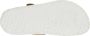 O'Neill Sandalen AVALON SLIDER WOMEN LOW - Thumbnail 7