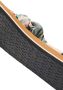 O'Neill Schoenen Women DITSY WRAP SANDALS Orange Ao 2 41 Orange Ao 2 100% Ethyleenvinylacetaat - Thumbnail 5