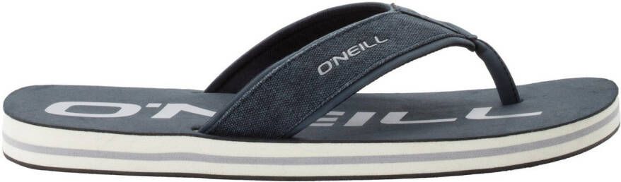 O'Neill Sandalen JACK FLIPFLOP MEN LOW