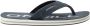 O'Neill Sandalen JACK FLIPFLOP MEN LOW - Thumbnail 2