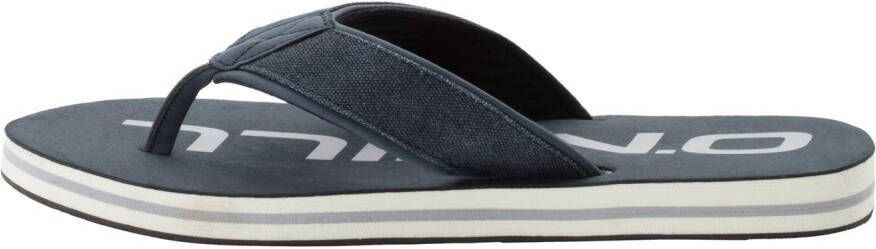 O'Neill Sandalen JACK FLIPFLOP MEN LOW