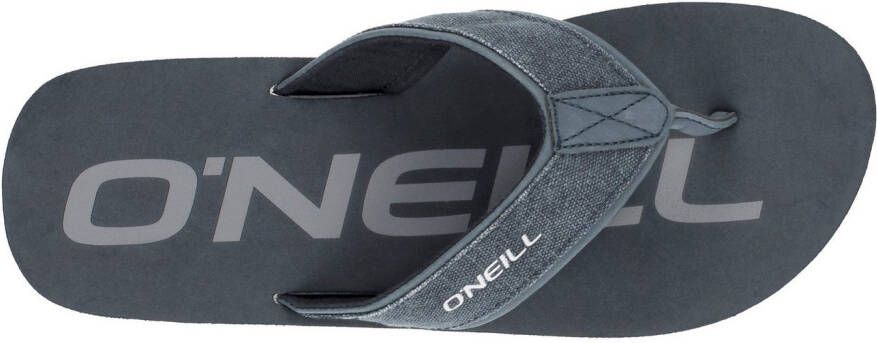 O'Neill Sandalen JACK FLIPFLOP MEN LOW