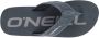 O'Neill Sandalen JACK FLIPFLOP MEN LOW - Thumbnail 4