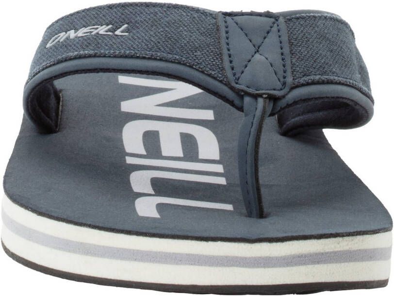 O'Neill Sandalen JACK FLIPFLOP MEN LOW