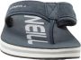 O'Neill Sandalen JACK FLIPFLOP MEN LOW - Thumbnail 5