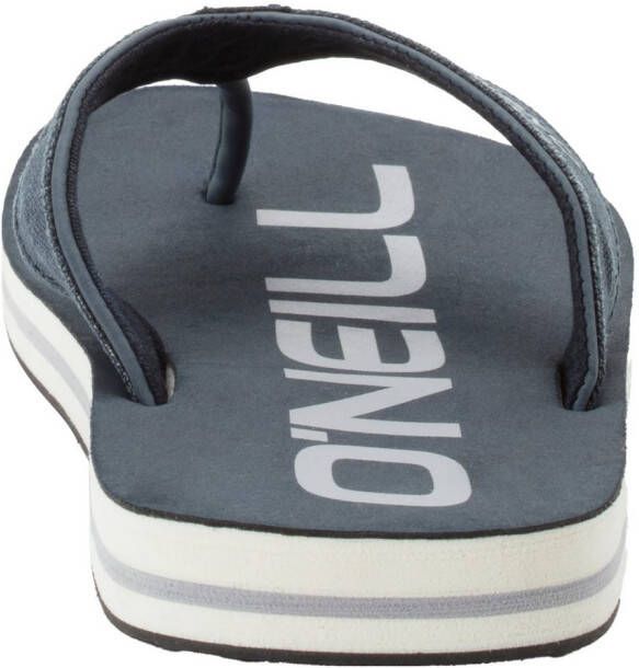 O'Neill Sandalen JACK FLIPFLOP MEN LOW