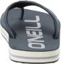 O'Neill Sandalen JACK FLIPFLOP MEN LOW - Thumbnail 6