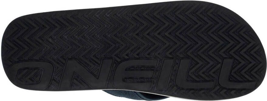 O'Neill Sandalen JACK FLIPFLOP MEN LOW
