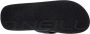 O'Neill Sandalen JACK FLIPFLOP MEN LOW - Thumbnail 7