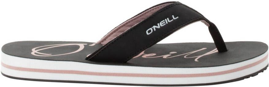 O'Neill Sandalen JACKY FLIPFLOP WOMEN LOW