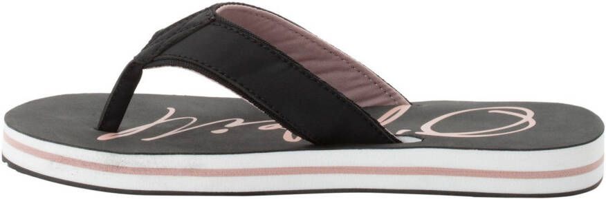 O'Neill Sandalen JACKY FLIPFLOP WOMEN LOW