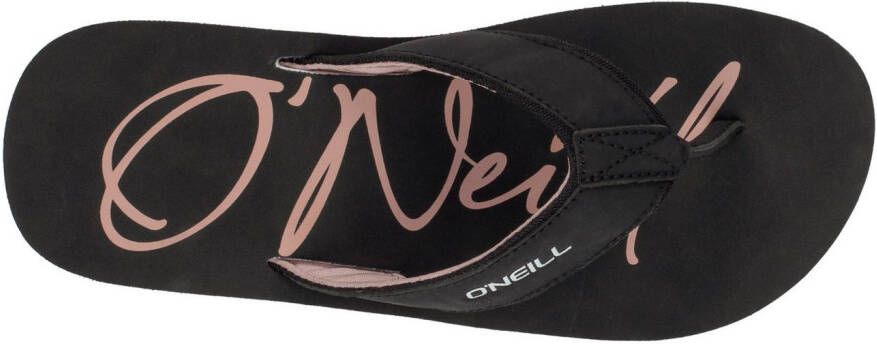O'Neill Sandalen JACKY FLIPFLOP WOMEN LOW