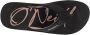 O'Neill Sandalen JACKY FLIPFLOP WOMEN LOW - Thumbnail 4