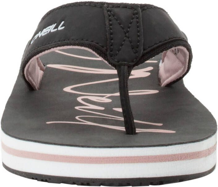 O'Neill Sandalen JACKY FLIPFLOP WOMEN LOW