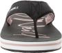 O'Neill Sandalen JACKY FLIPFLOP WOMEN LOW - Thumbnail 5