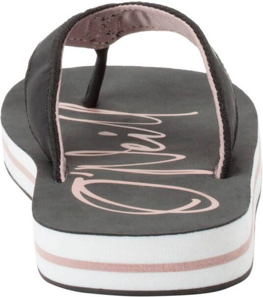 O'Neill Sandalen JACKY FLIPFLOP WOMEN LOW