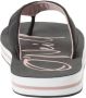 O'Neill Sandalen JACKY FLIPFLOP WOMEN LOW - Thumbnail 6