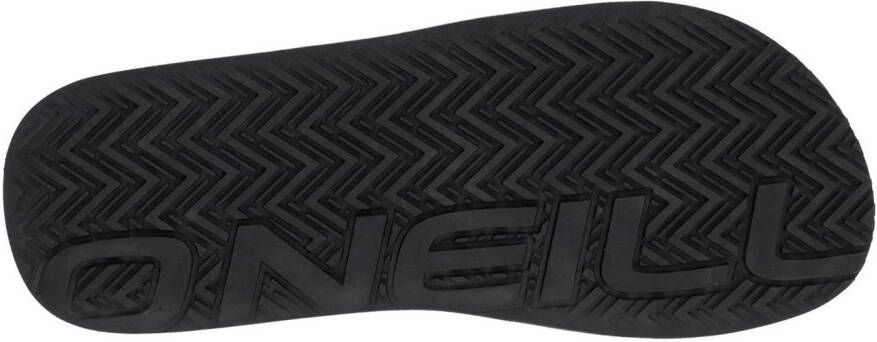 O'Neill Sandalen JACKY FLIPFLOP WOMEN LOW