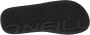 O'Neill Sandalen JACKY FLIPFLOP WOMEN LOW - Thumbnail 7