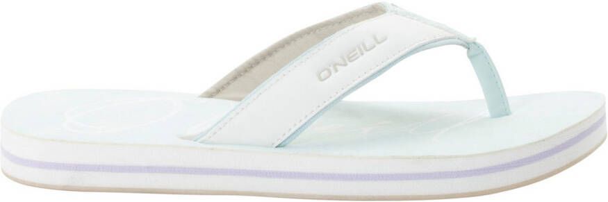 O'Neill Sandalen JACKY FLIPFLOP WOMEN LOW