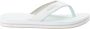 O'Neill Sandalen JACKY FLIPFLOP WOMEN LOW - Thumbnail 2