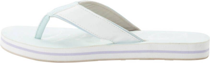 O'Neill Sandalen JACKY FLIPFLOP WOMEN LOW