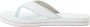 O'Neill Sandalen JACKY FLIPFLOP WOMEN LOW - Thumbnail 3