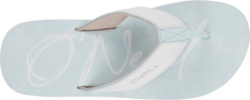 O'Neill Sandalen JACKY FLIPFLOP WOMEN LOW