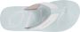 O'Neill Sandalen JACKY FLIPFLOP WOMEN LOW - Thumbnail 4