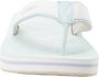 O'Neill Sandalen JACKY FLIPFLOP WOMEN LOW - Thumbnail 5