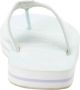 O'Neill Sandalen JACKY FLIPFLOP WOMEN LOW - Thumbnail 6