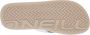 O'Neill Sandalen JACKY FLIPFLOP WOMEN LOW - Thumbnail 7
