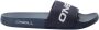 O'Neill Sandalen LOGO SLIDES MEN - Thumbnail 2