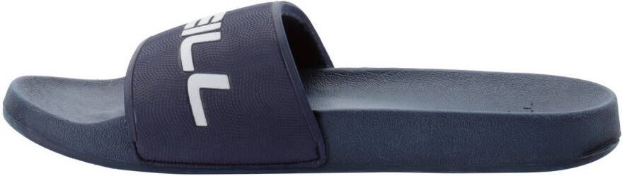 O'Neill Sandalen LOGO SLIDES MEN