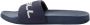 O'Neill Sandalen LOGO SLIDES MEN - Thumbnail 3