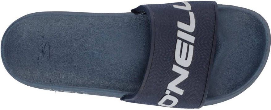 O'Neill Sandalen LOGO SLIDES MEN