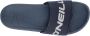O'Neill Sandalen LOGO SLIDES MEN - Thumbnail 4