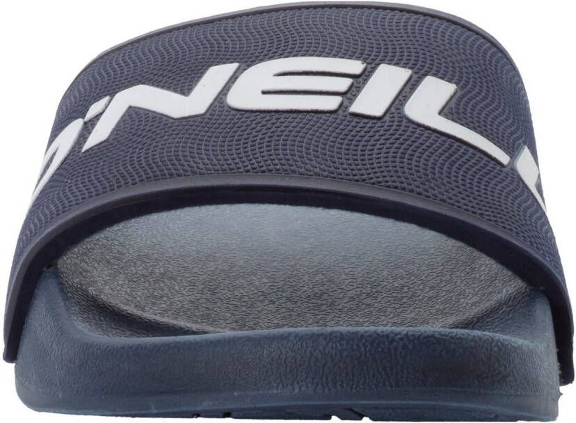 O'Neill Sandalen LOGO SLIDES MEN